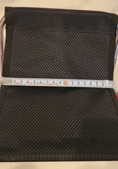 Folding Stool image indicator(5)