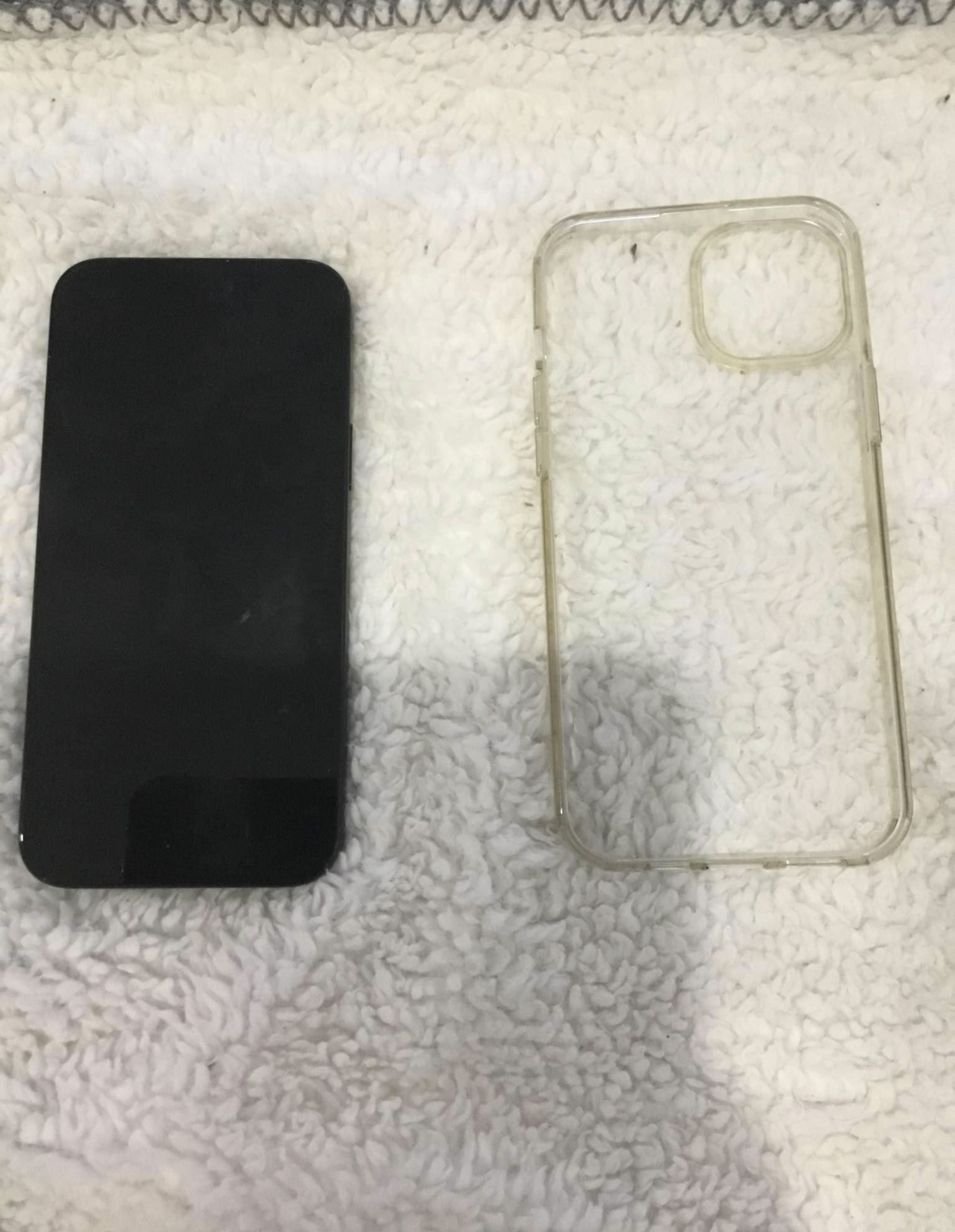 iPhone 15 Plus - 128 Gb - photo 2