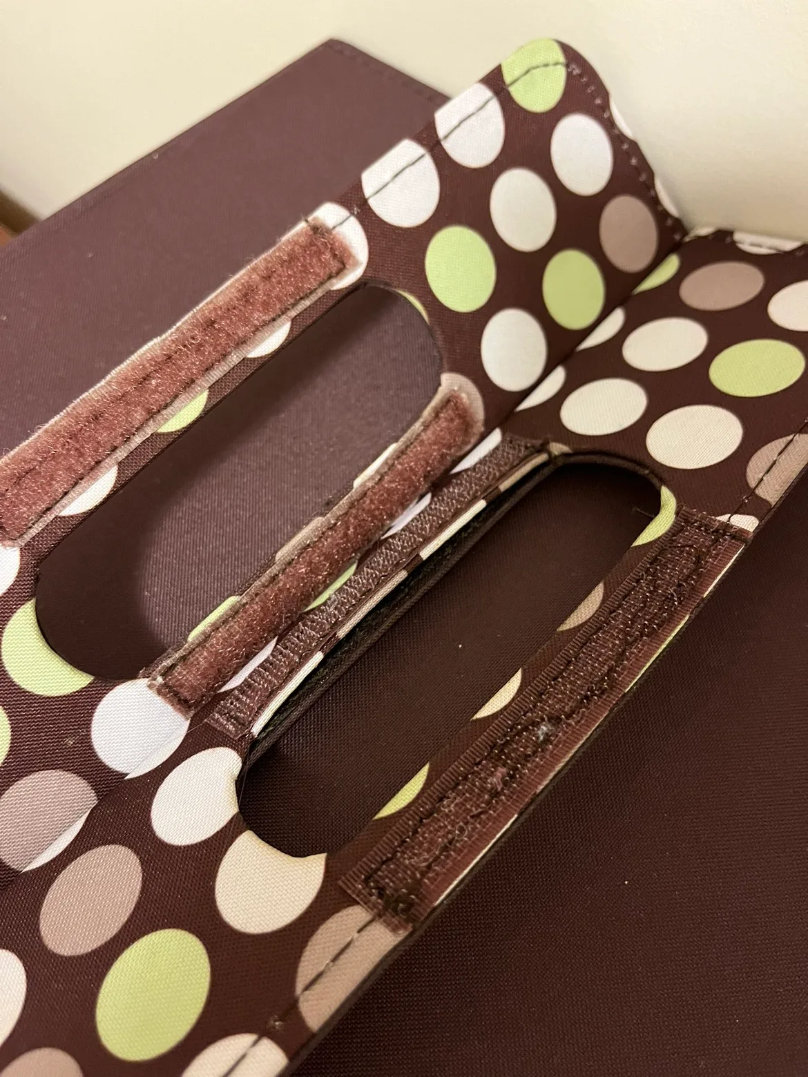 Beautiful box image indicator(5)