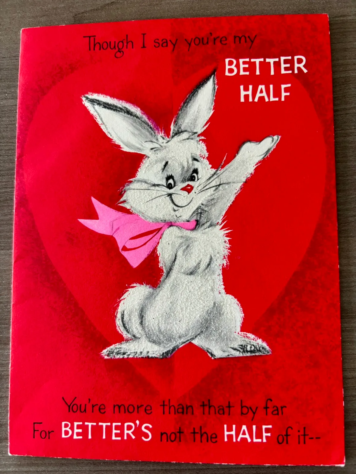 🆕 Various Greeting & Blank Cards - Set of 10 image indicator(4)