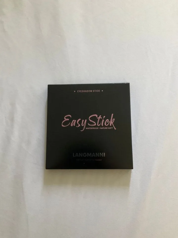 Eyeshadow Stick Set image indicator(5)