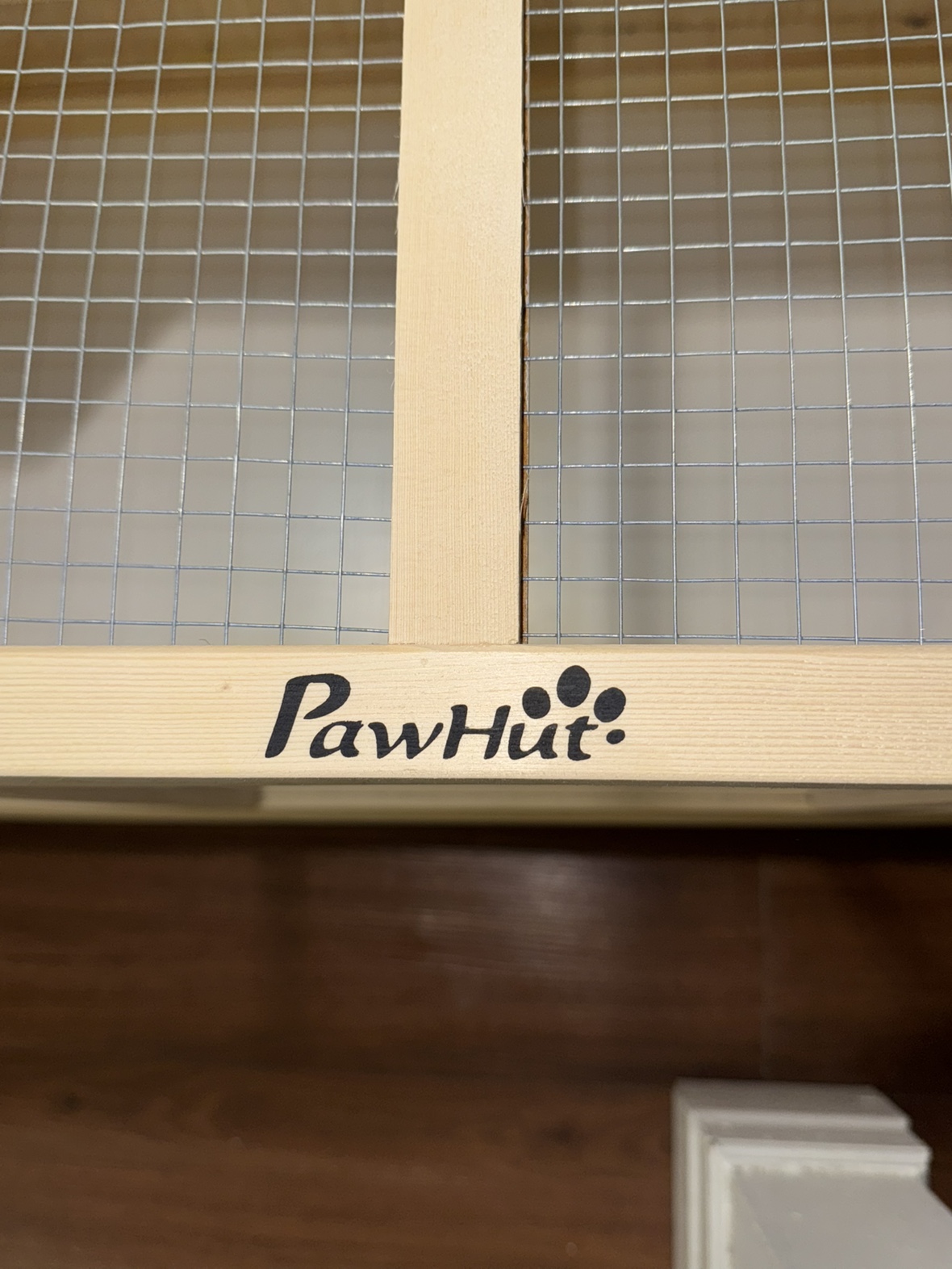 Hamster habitat and accessories - photo 3