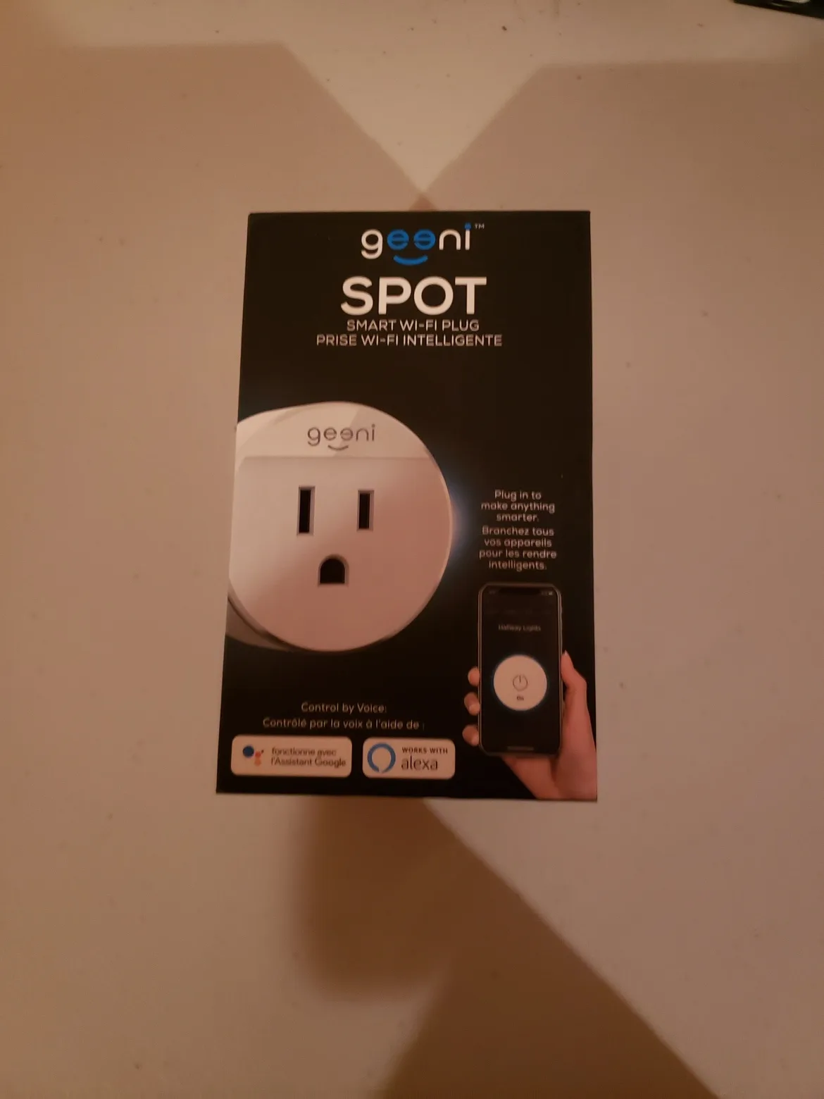 Geeni Smart Home Bundle image indicator(4)