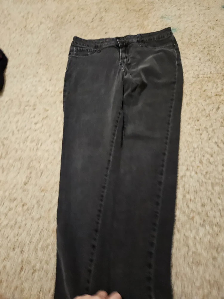 cute clothers image indicator(5)