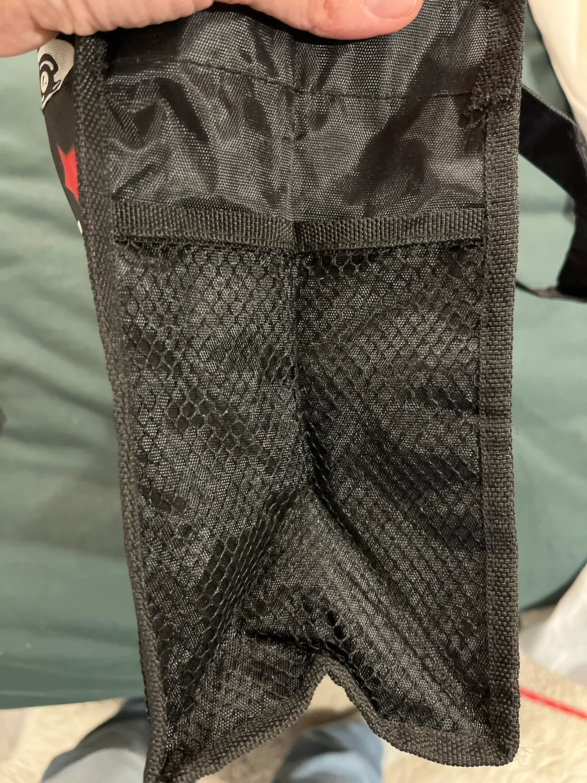 Astro Boy mighty atom tote or lunch Bag image indicator(4)