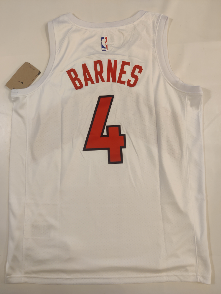 NBA Jerseys new with tags size 48L - photo 4