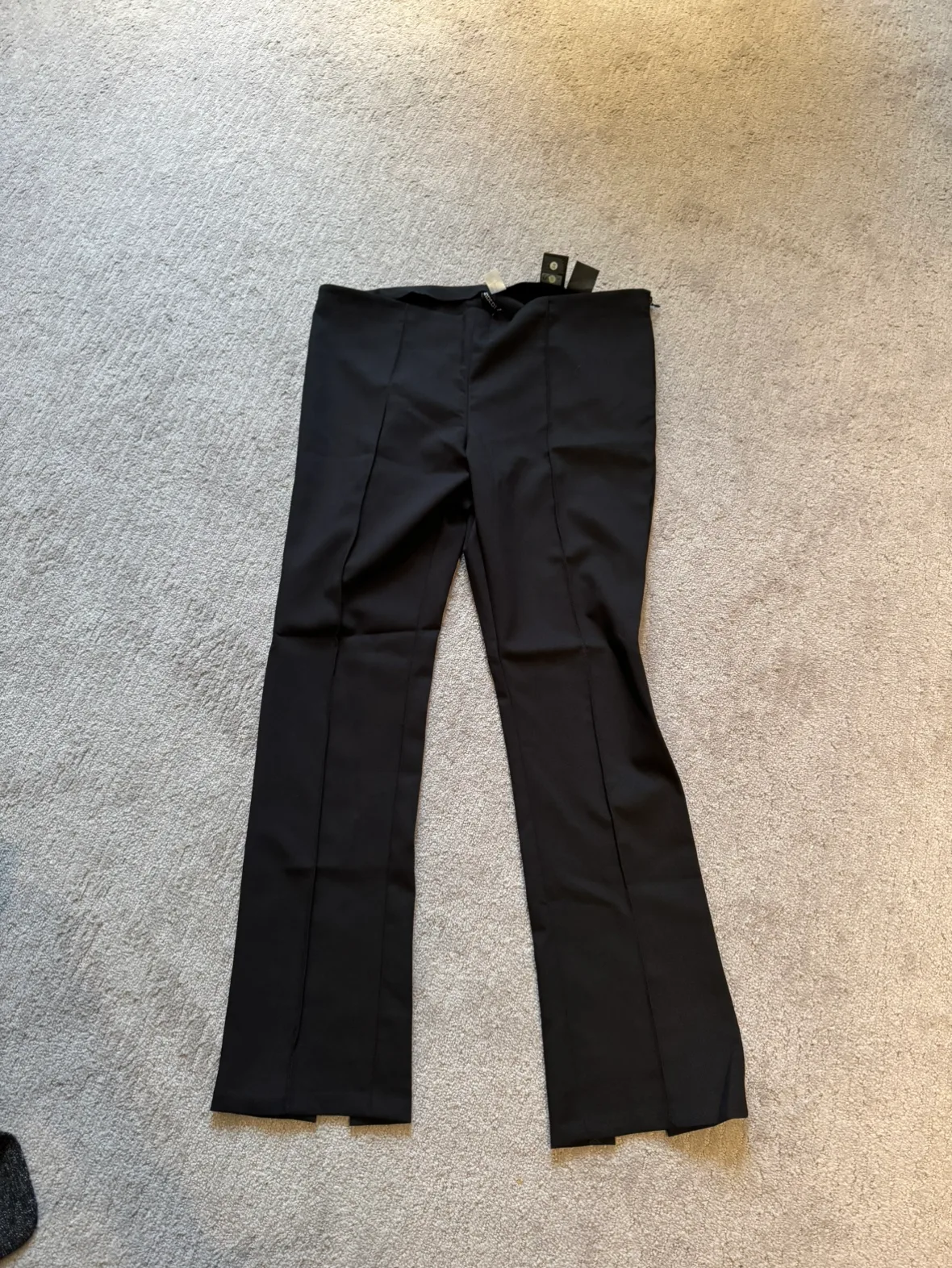 H&M clothing, new with tags!