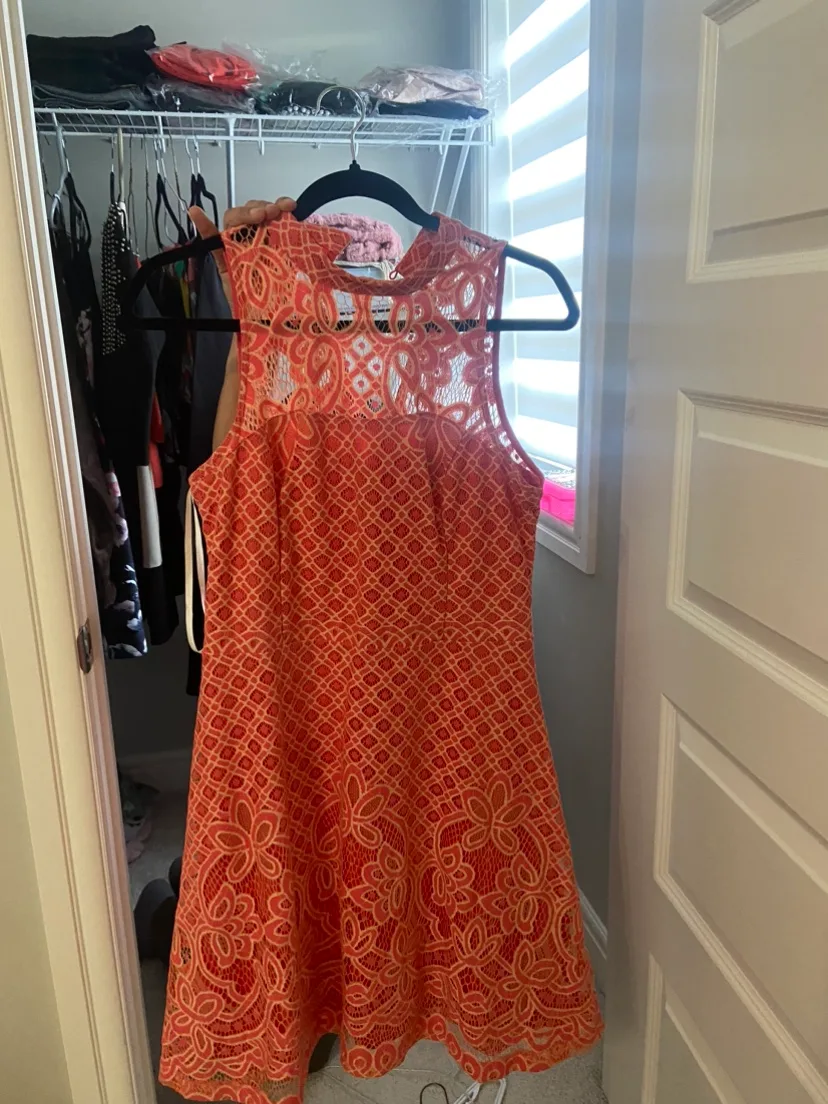 Dresses image indicator(6)