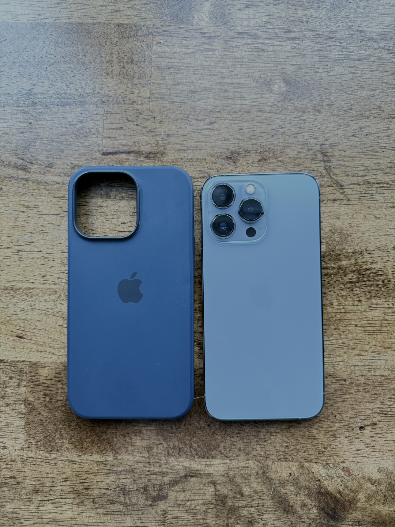 iPhone 13 Pro, 128 Gb (amazing Condition)