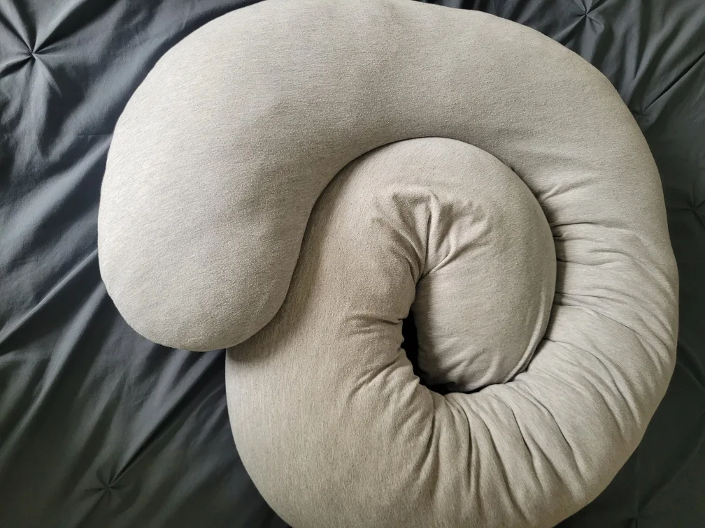Pregnancy Pillow image indicator(2)