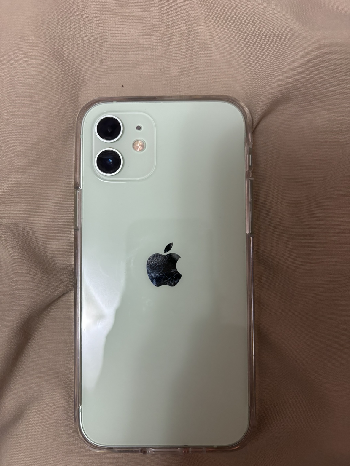 Iphone 12 - photo 2
