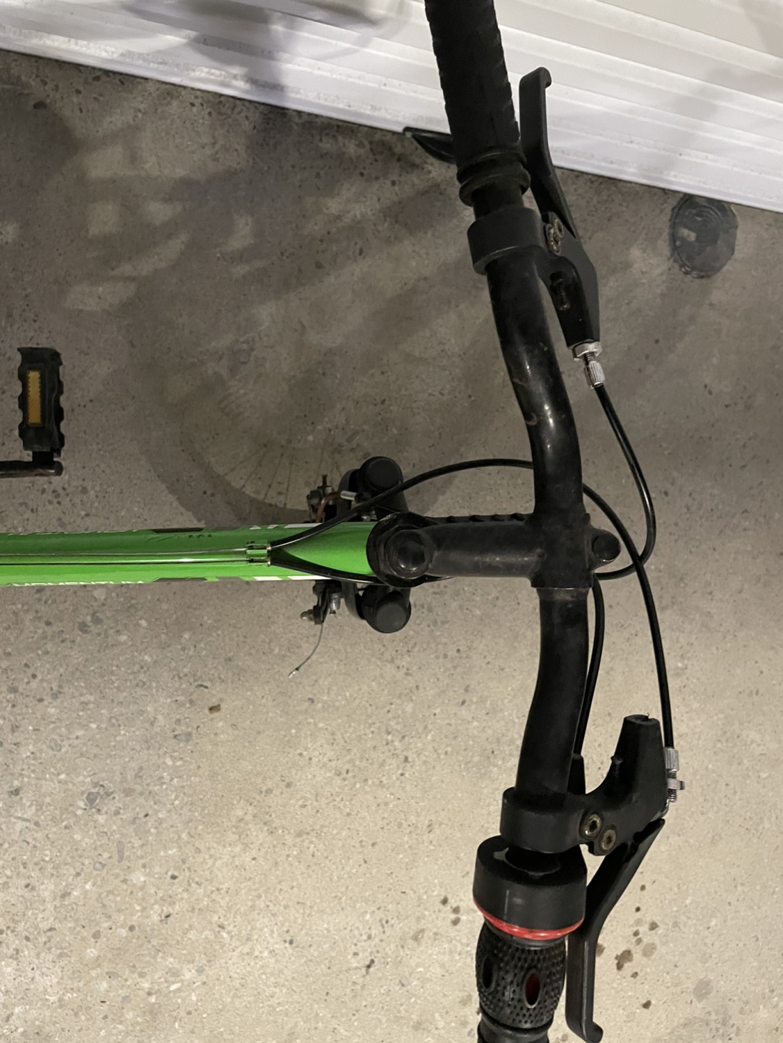 Supercycle Momentum kids Bike - photo 2