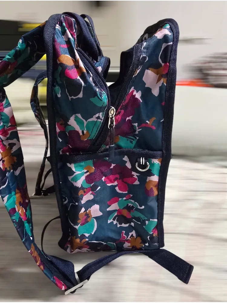 Nautica Backpack image indicator(3)