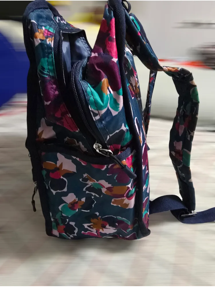 Nautica Backpack image indicator(4)