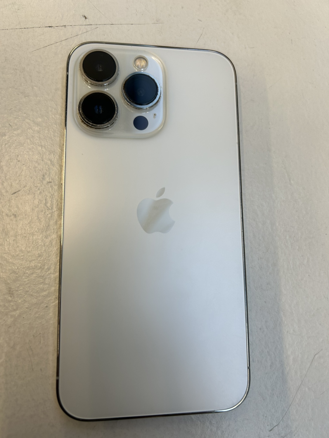 IPHONE 13 PRO UNLOCKED 128GB