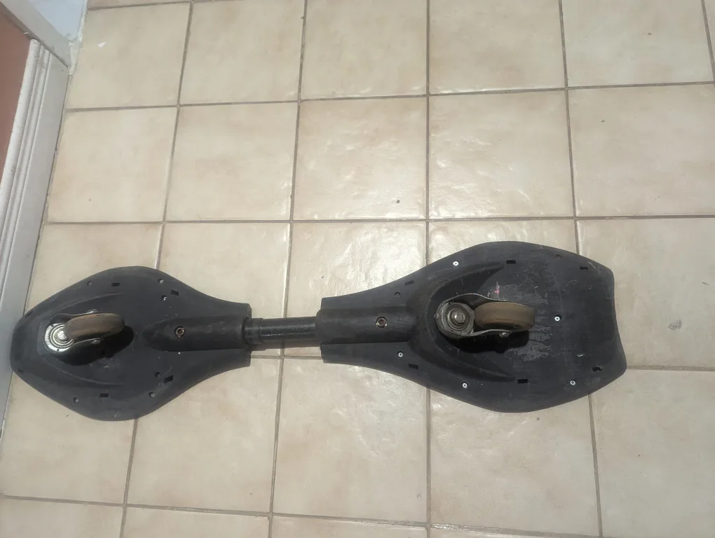 RipStik Board image indicator(2)