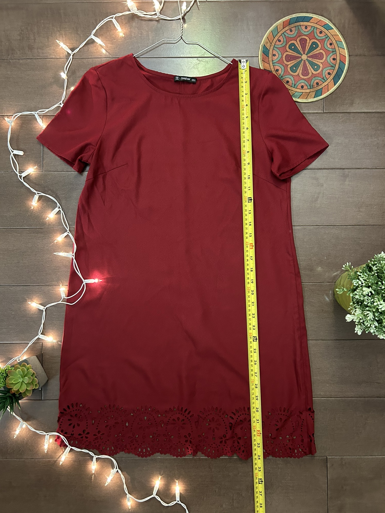 Women's Short Sleeve Dresses - 5$ EACH - photo 4