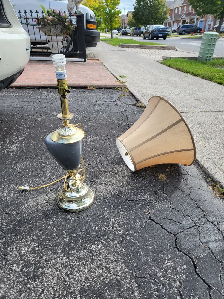 lamp image indicator(2)