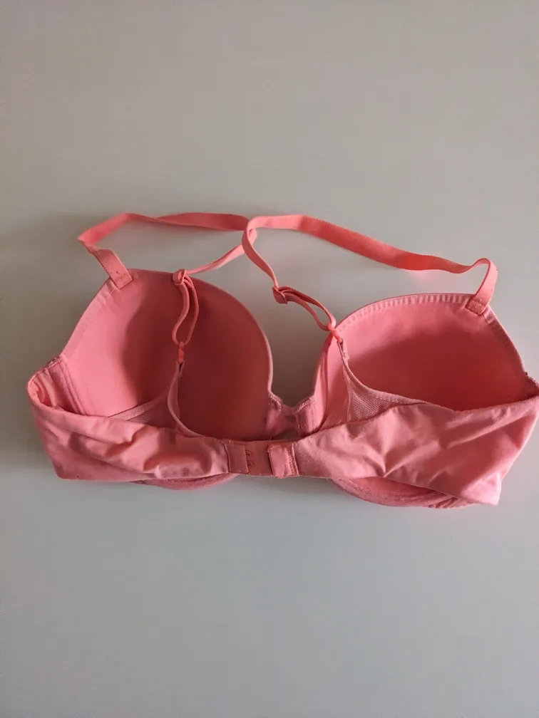 Victoria's Secret Bra image indicator(2)