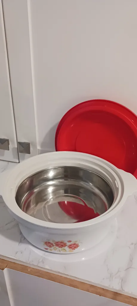 hot box for roti $10 image indicator(2)