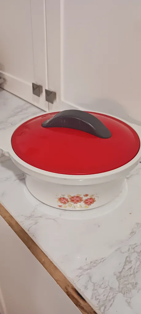 hot box for roti $10 image indicator(3)