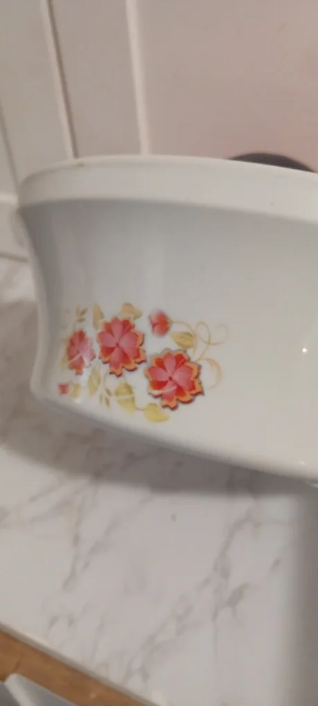 hot box for roti $10 image indicator(4)