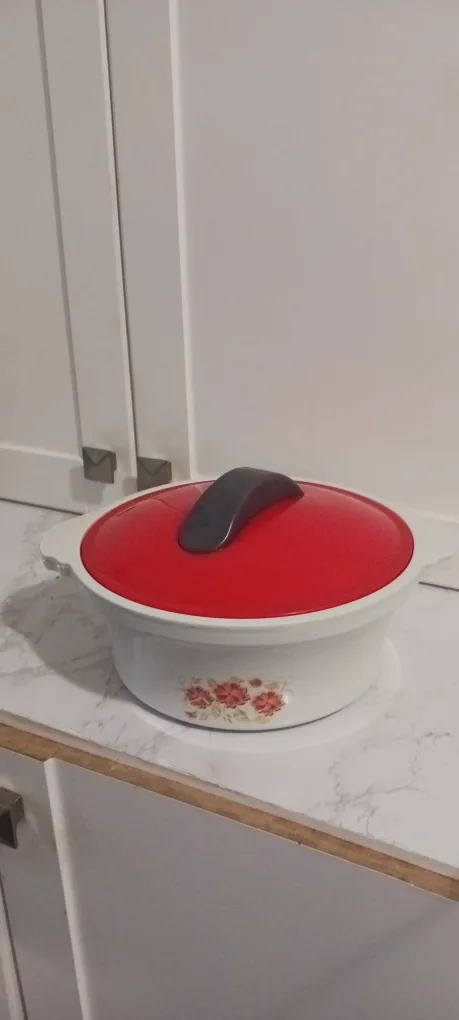 hot box for roti $10 image indicator(5)