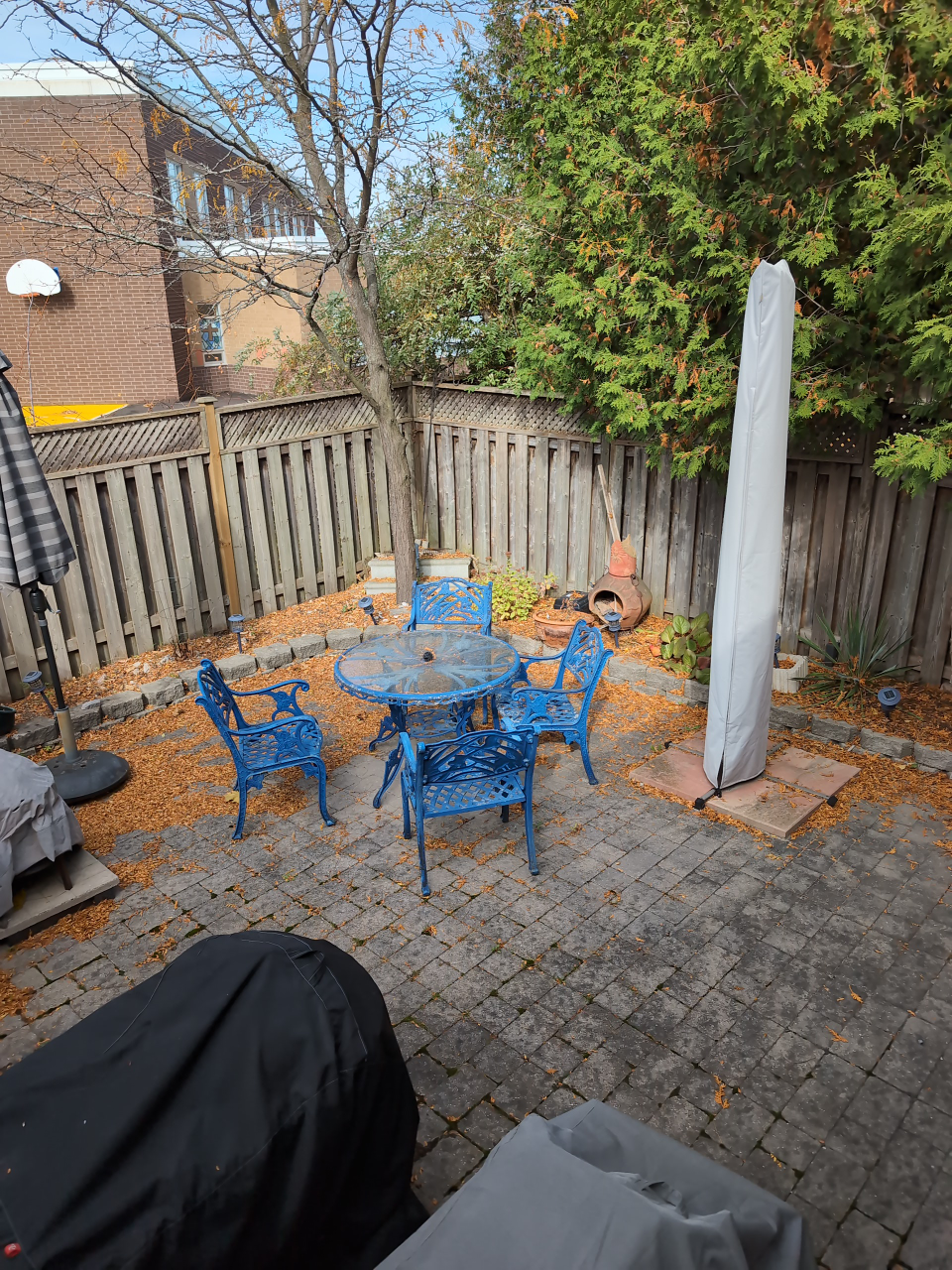 #freecycle - photo 2