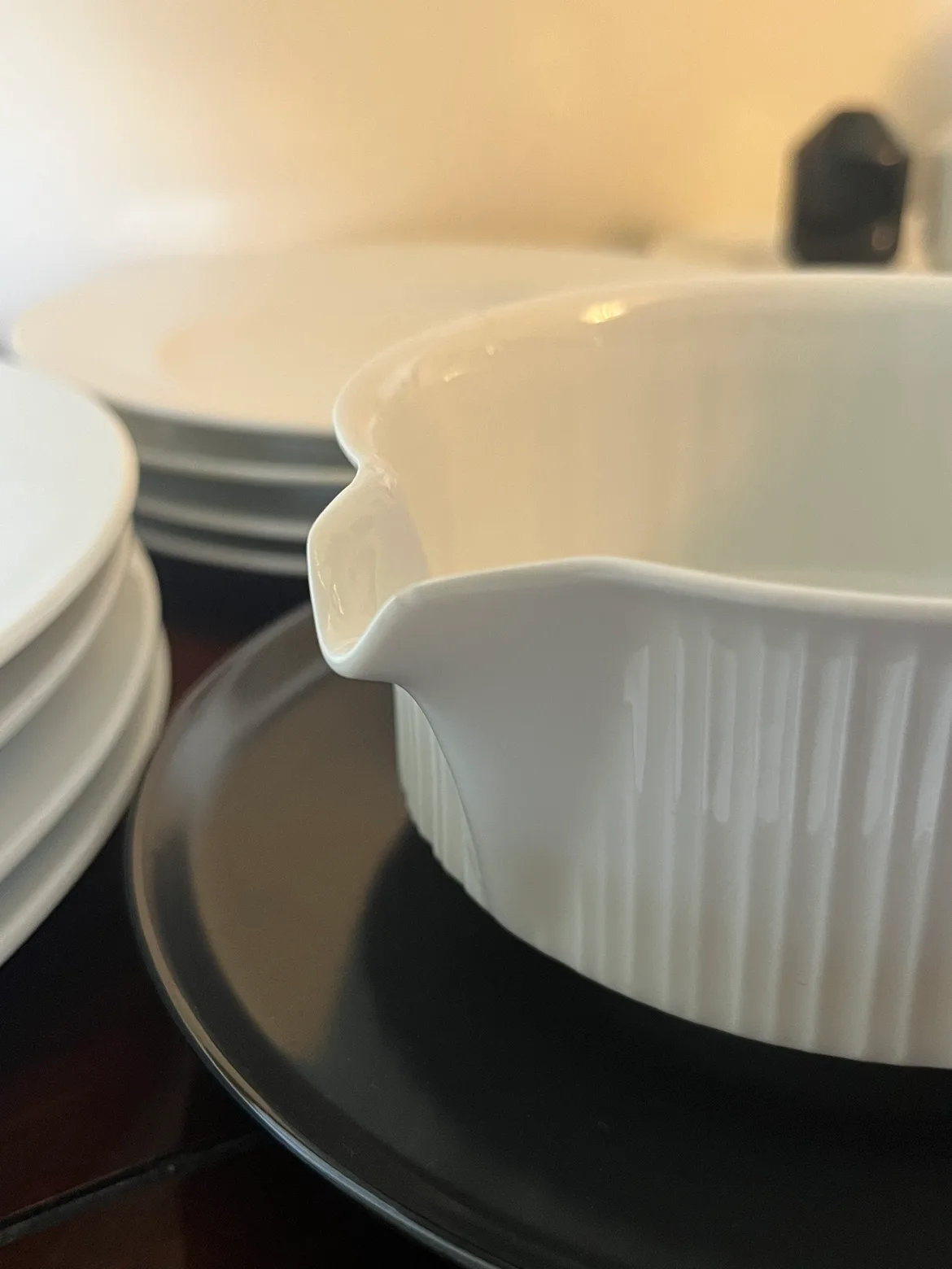 Vintage Rosenthal Studio-Linie dinner set image indicator(6)