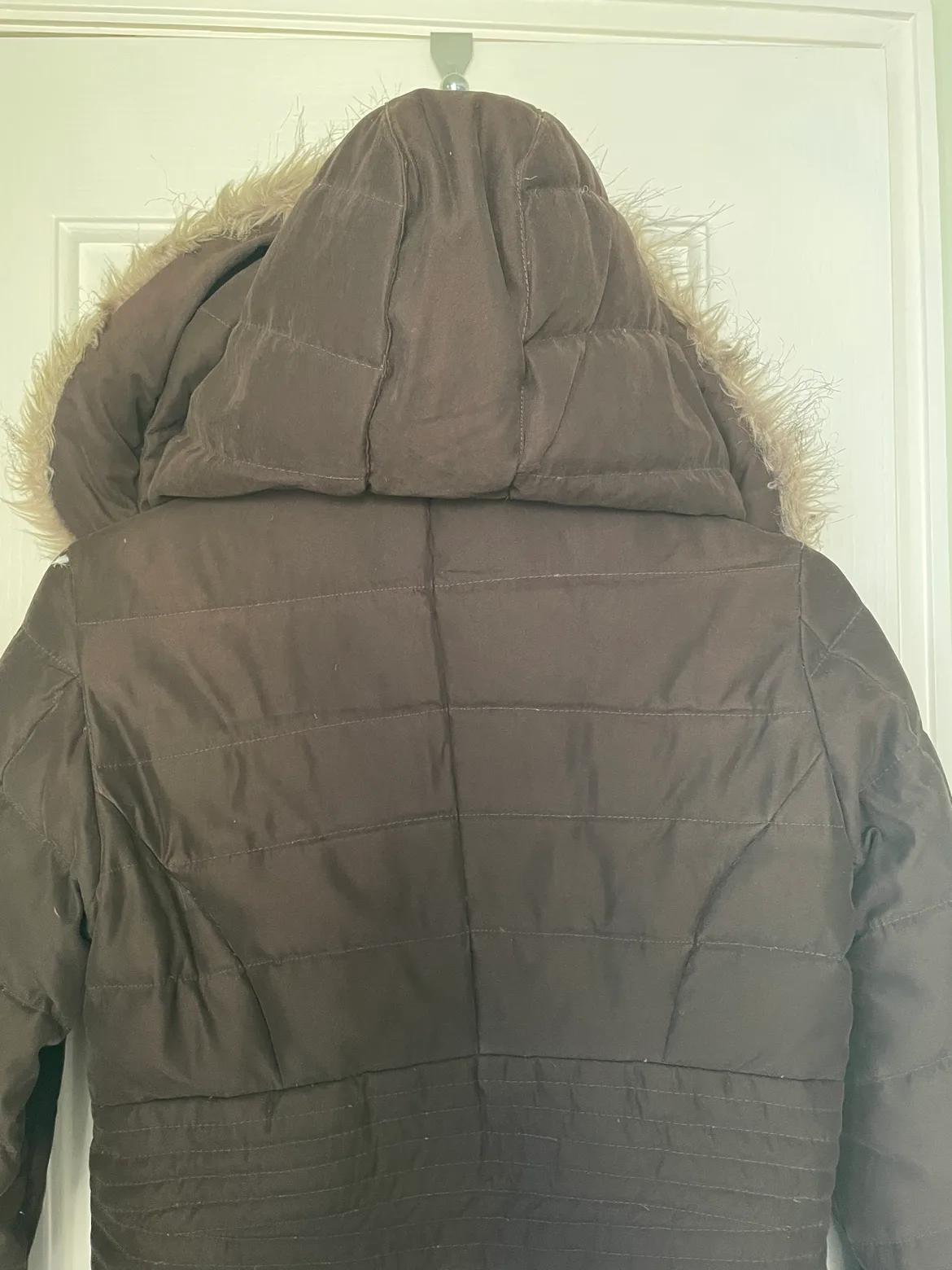 RW Women’s winter coat image indicator(2)