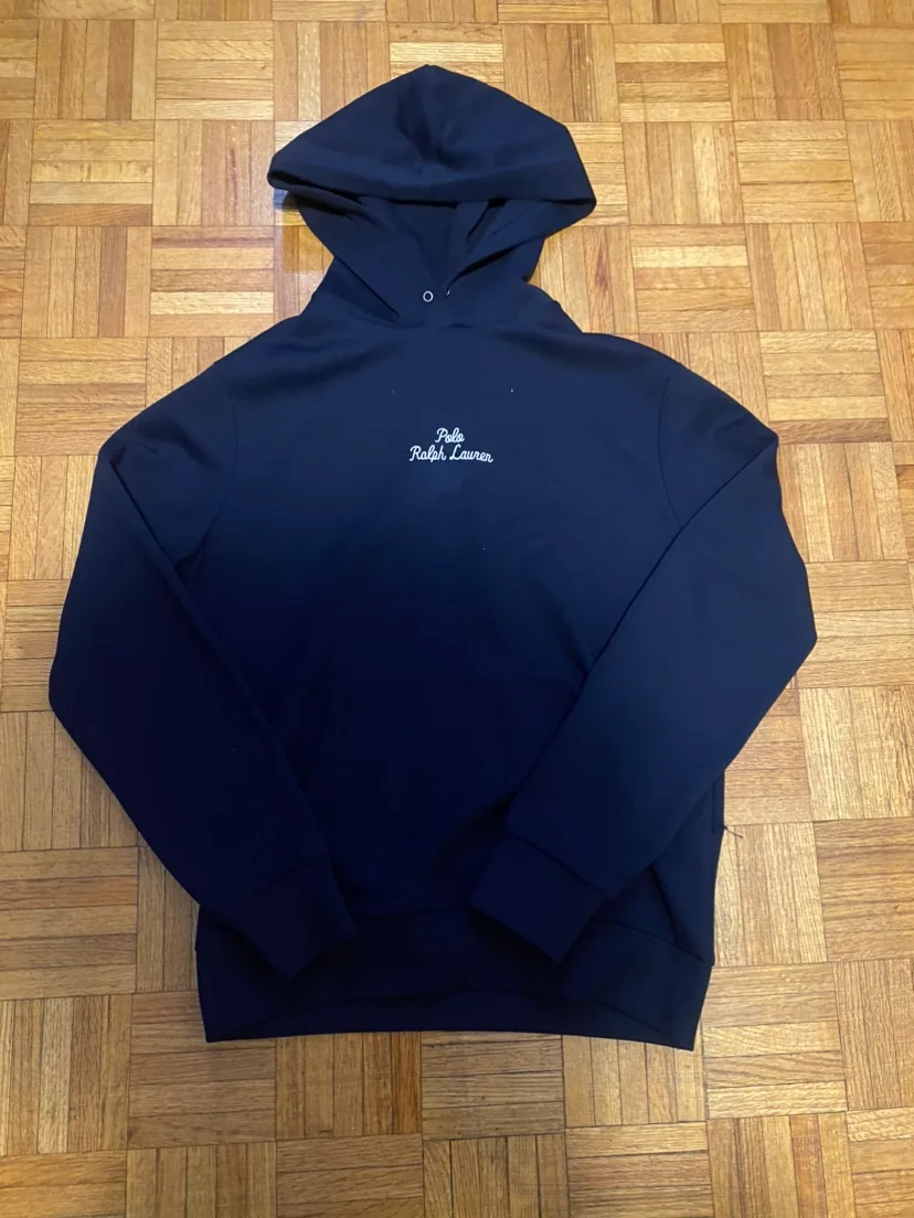 Closet clear out image indicator(5)