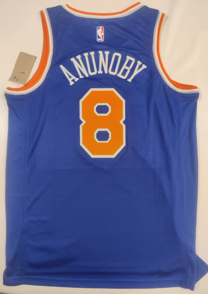 NBA Jerseys new with tags size 48L - photo 2