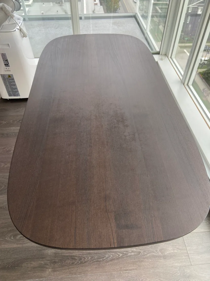 Dining Table image indicator(2)