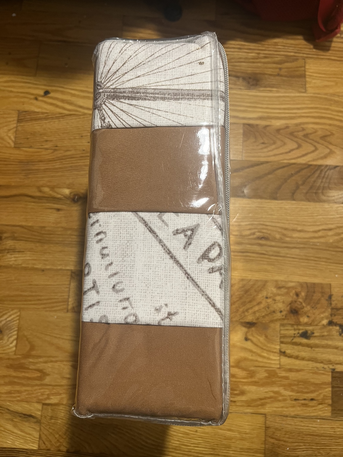 Bamboo 6 Piece Sheet Set - photo 2