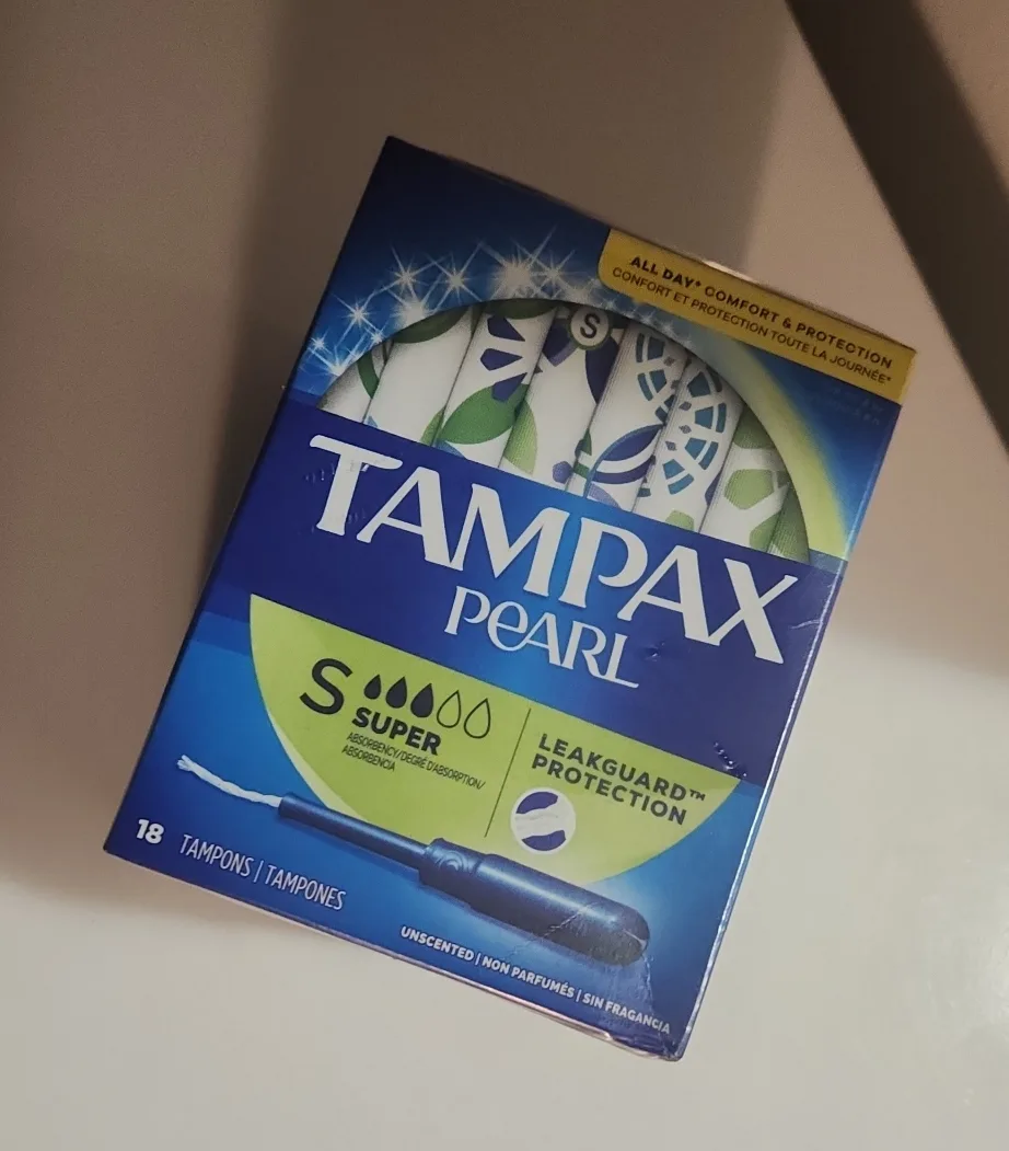 Feminine products image indicator(3)