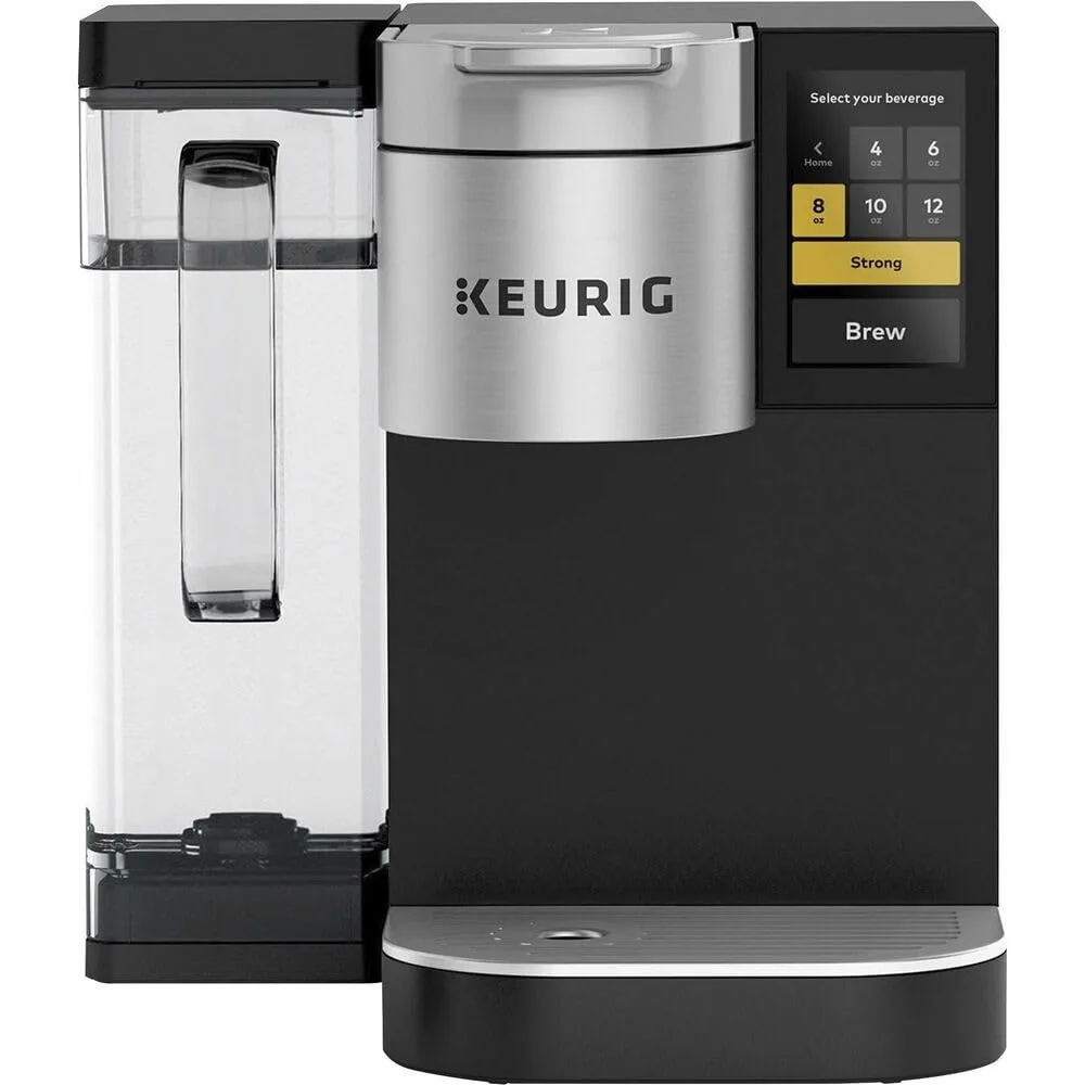 Keurig K-2500 Commercial Single Cup Brewing System thumbnail