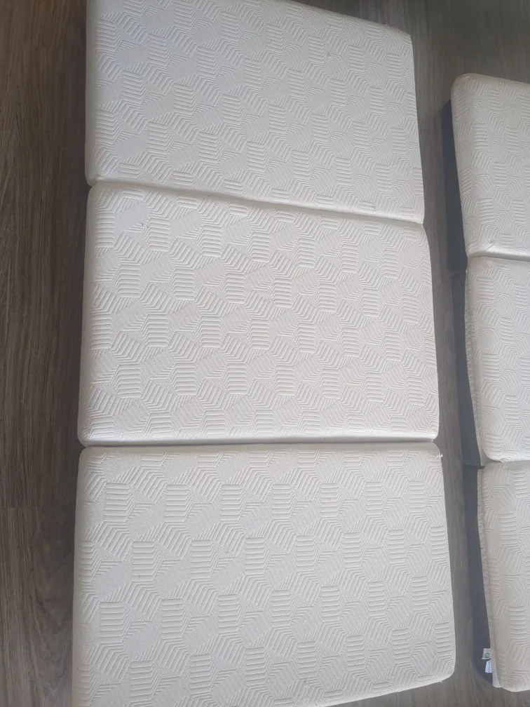 Folding Mattress image indicator(2)