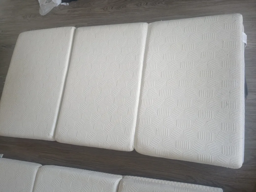 Folding Mattress image indicator(3)