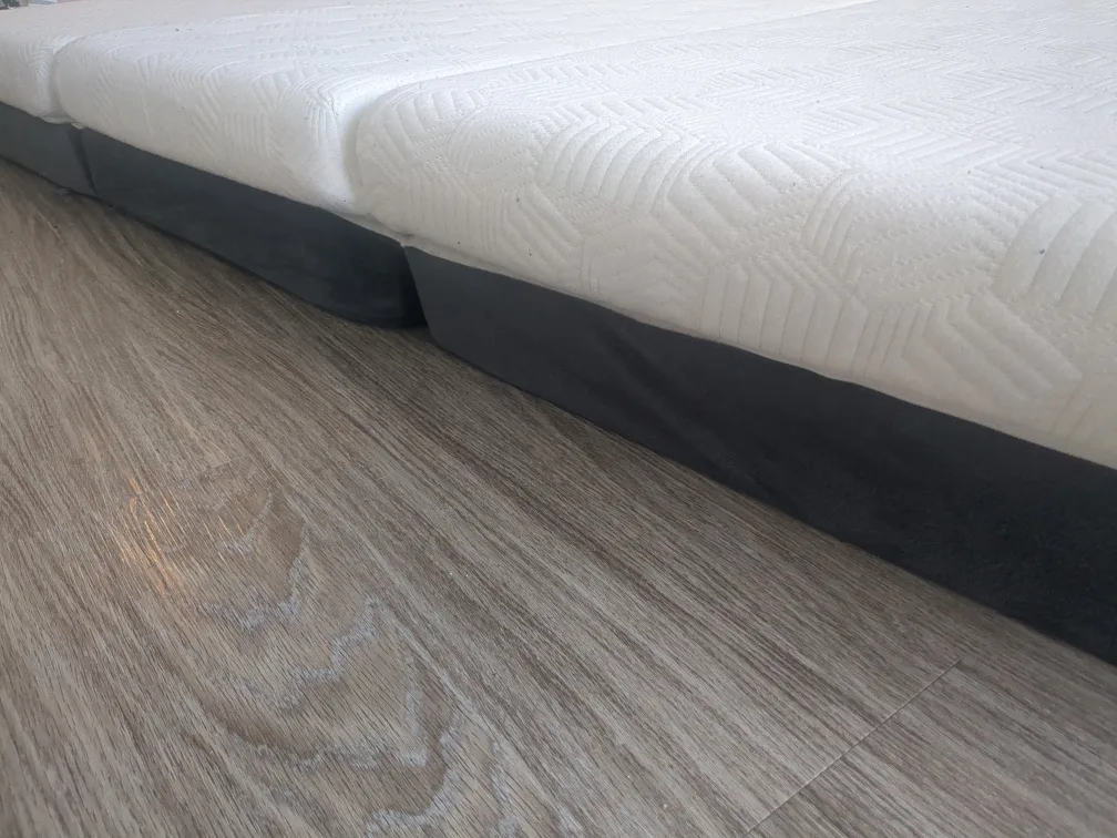 Folding Mattress image indicator(4)