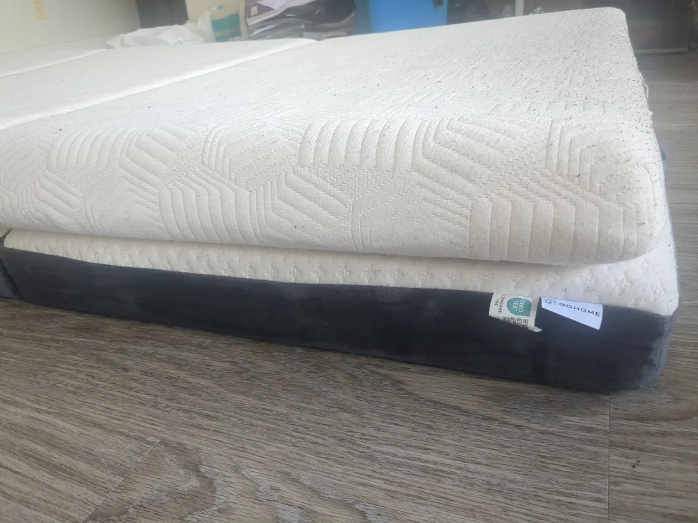 Folding Mattress image indicator(5)