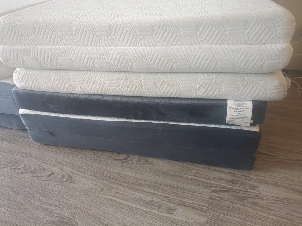 Folding Mattress image indicator(9)