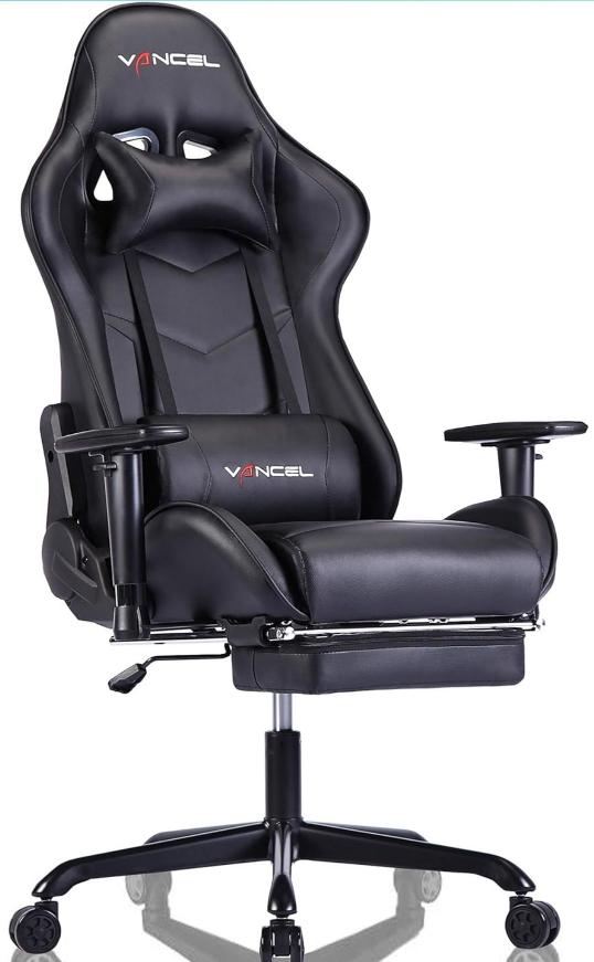 gaming chair for $40