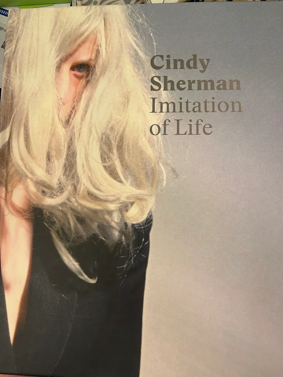 Art Books image indicator(4)