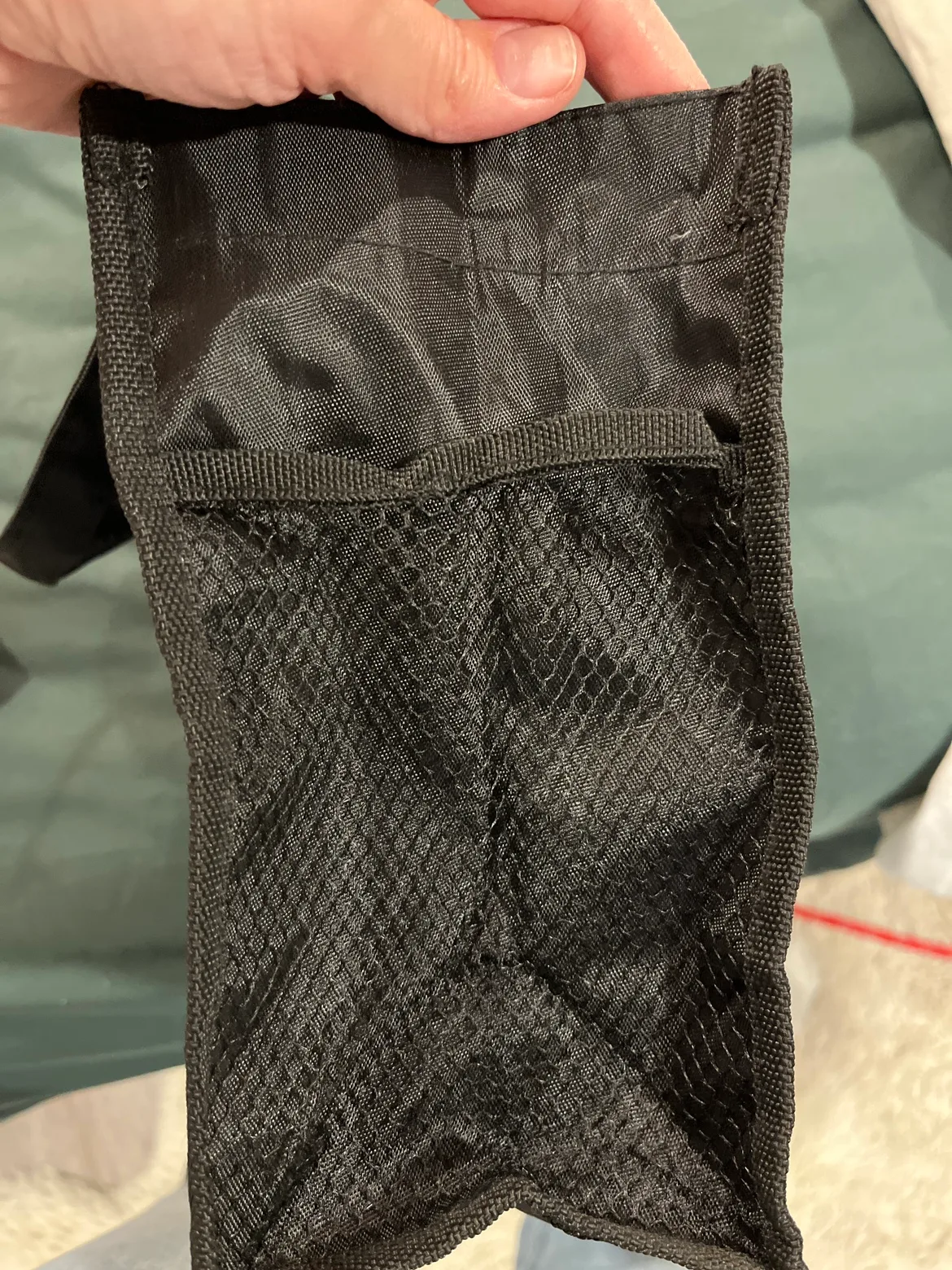 Astro Boy mighty atom tote or lunch Bag image indicator(5)