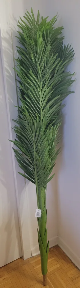 Artificial Flowers For Home / Party Decorations image indicator(9)