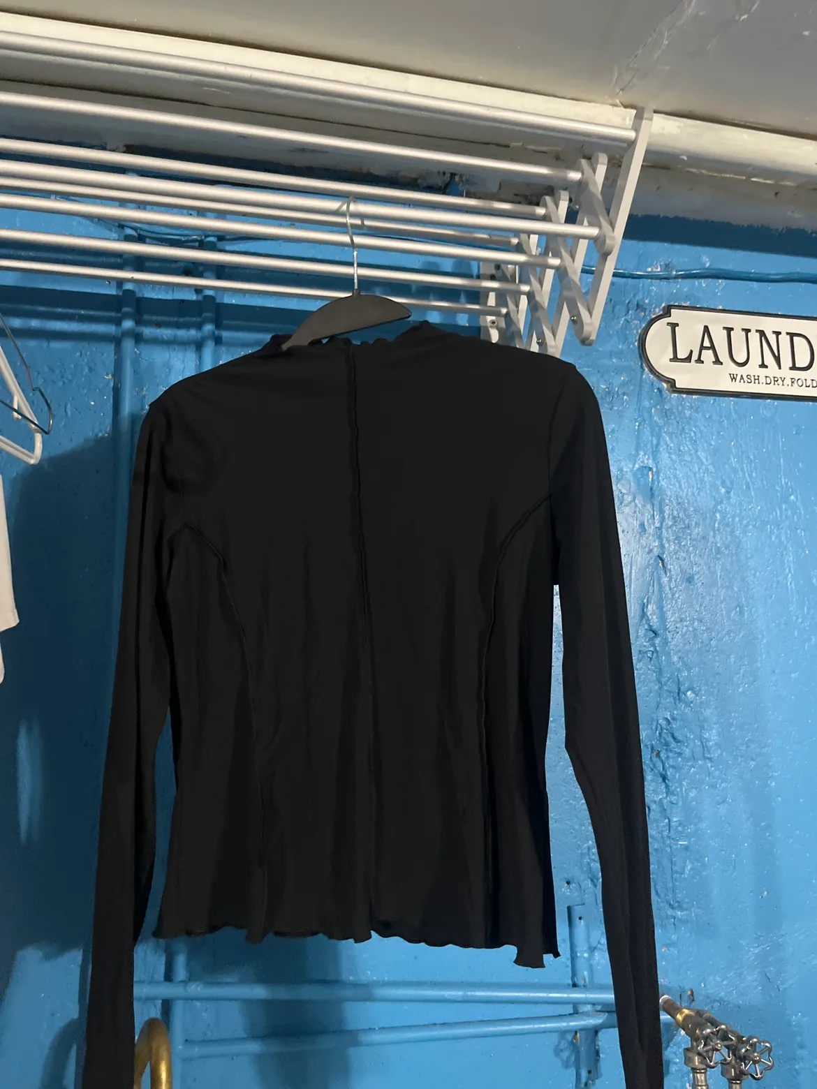 H&M Move Long Sleeve Top thumbnail