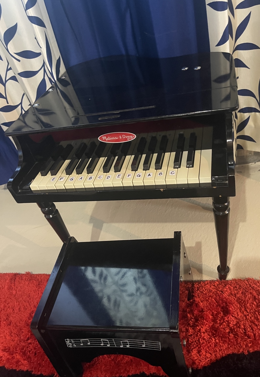 Kids Piano - photo 3