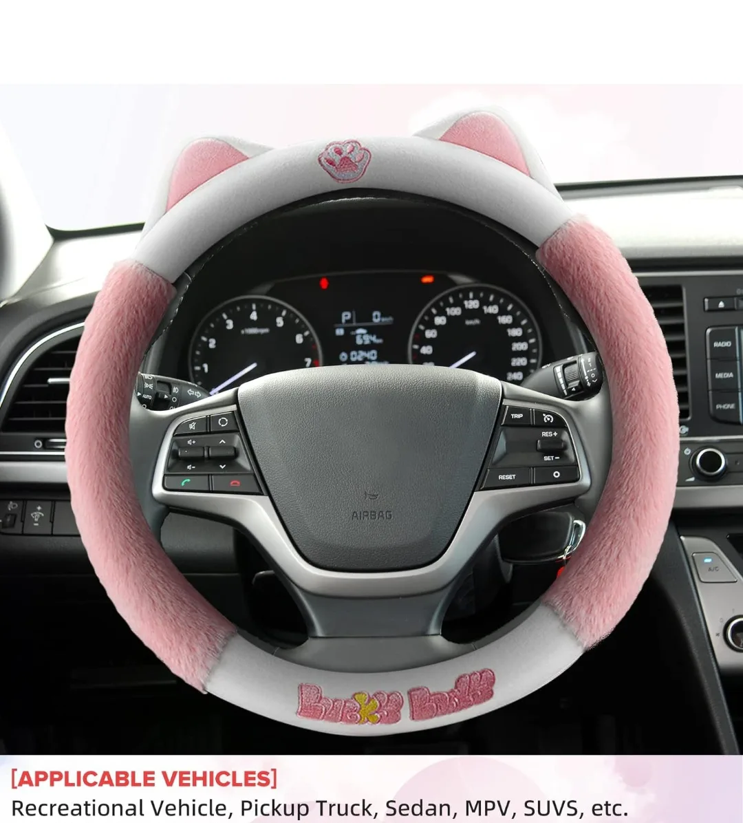 New,,, COVER image indicator(6)