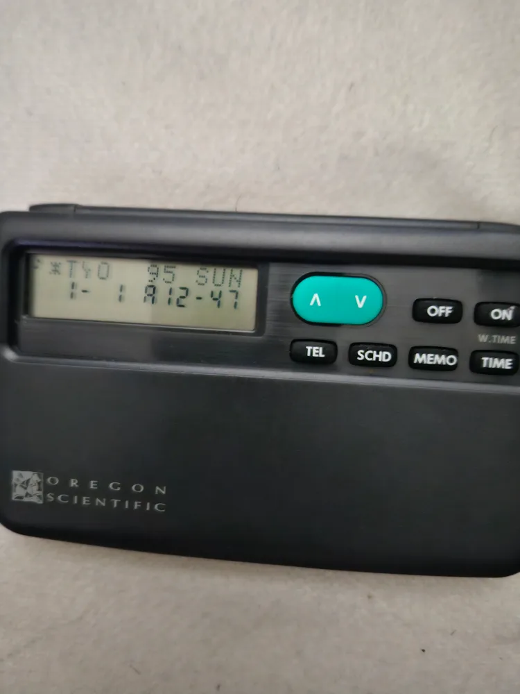 #freecycle Database calculator # freecycle image indicator(3)