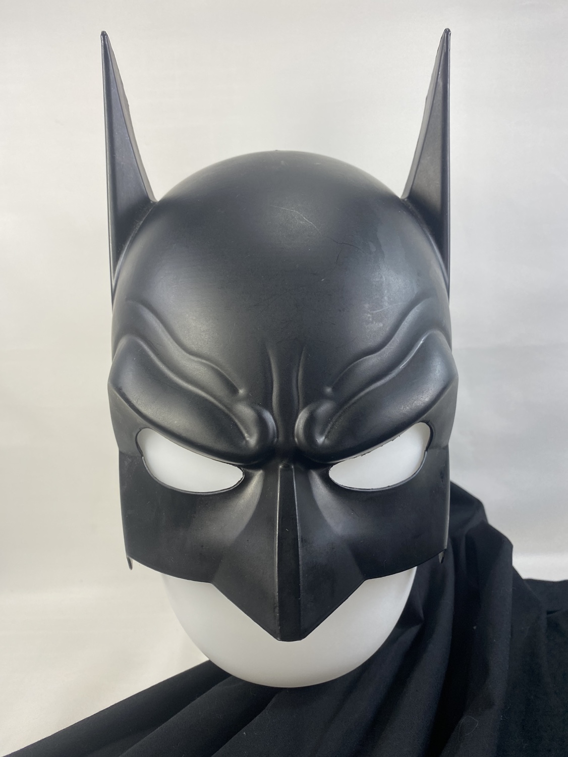 Batman Mask